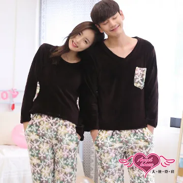 · 睡褲男法蘭絨單褲男士秋冬長褲珊瑚絨大尺碼加肥加厚睡褲家居服褲男 歷史價格詳細信息