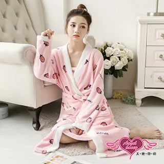 法蘭絨睡衣腰帶男女通用浴巾浴袍睡袍綁帶居家服飾毛茸綁帶繩帶大衣腰帶-促銷 歷史價格詳細信息