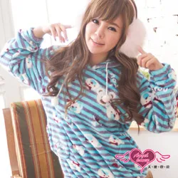 天使霓裳 蝶戀物語 性感蕾絲日系三角美臀內褲(深紫) 歷史價格詳細信息