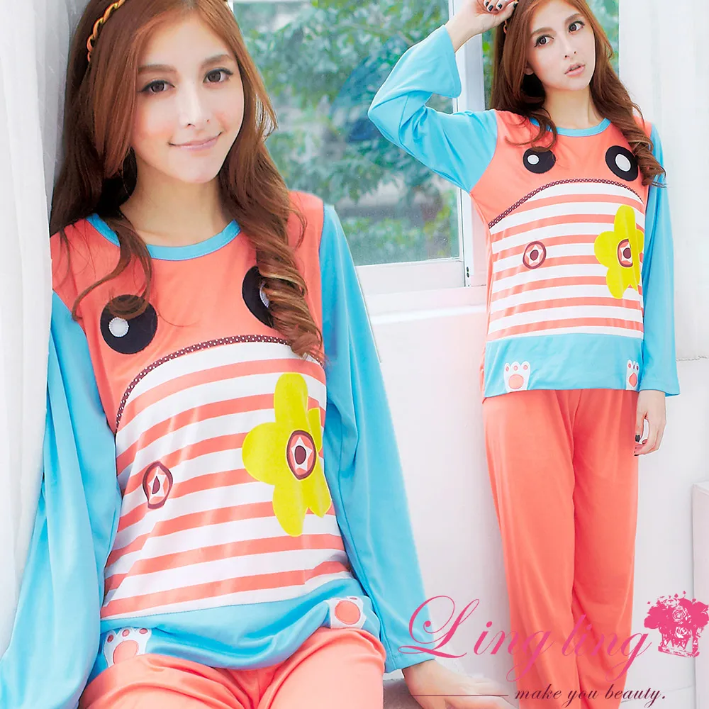 A1886 Blythe Custom Eye Chips♦♦小布手工瞳片♦♦ 歷史價格詳細信息