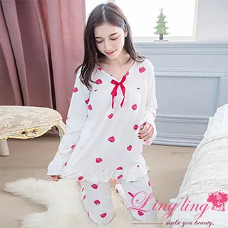 (組)日荷暖光香氛水氧機x1+SERENE HOUSE美國精油-甜橙x1 歷史價格詳細信息