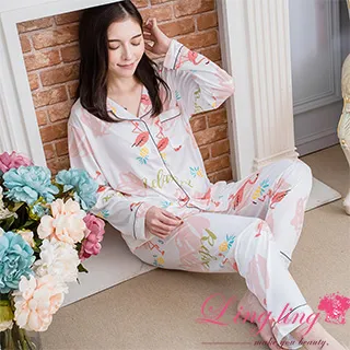 lingling A4131-02優雅時尚V領口綁帶荷葉設計五分短袖上衣(時尚桔) 歷史價格詳細信息