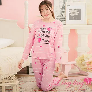 愛字 牛奶糖 (每包100顆) 福音糖果 森永牛奶糖 糖果 喜糖 送客禮 來店禮 送學生 學校幼稚園活動 教會糖果 歷史價格詳細信息