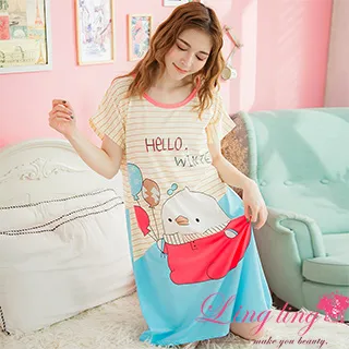 AX648 台灣105年 2016年 猴年紀念生肖套幣 附說明書~無收據 歷史價格詳細信息