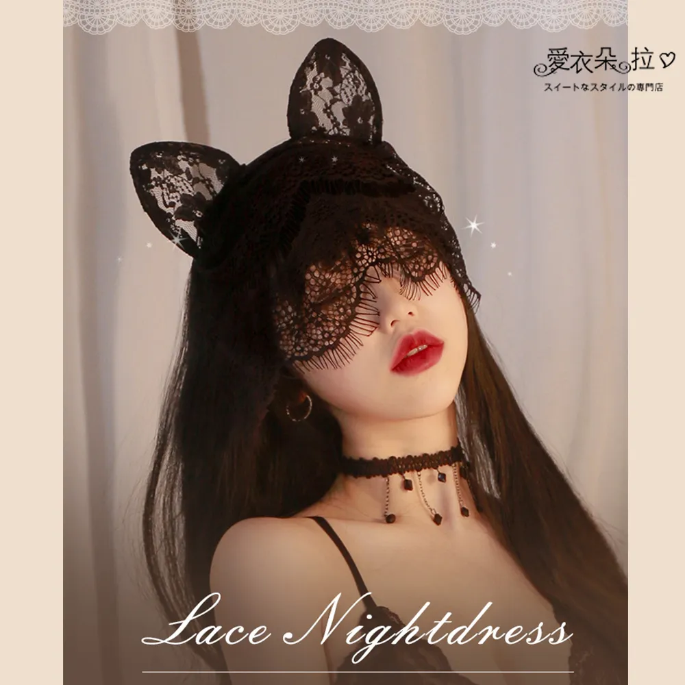 ＊愛衣朵拉＊黑色素面絲襪~蝴蝶結長統襪[L085] 歷史價格詳細信息