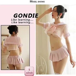 日系可愛風蝴蝶結細肩包屁裙/連身裙【01699-4】貝比幸福小舖 歷史價格詳細信息