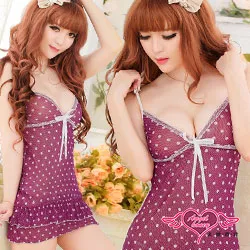 【天使霓裳】秘密花蹤 蕾絲花朵四角性感內褲 (膚) 歷史價格詳細信息