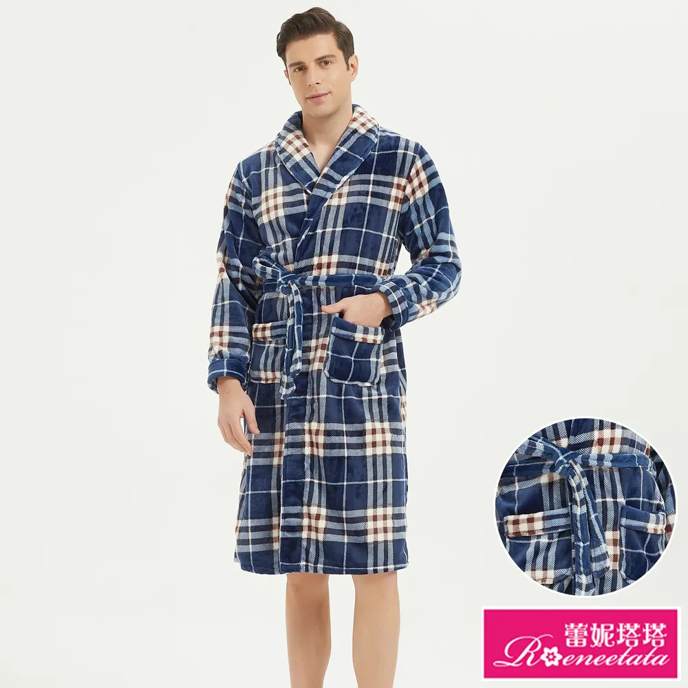超暖絨長褲1入組(男)_HT-C13001【HANG TEN】 歷史價格詳細信息