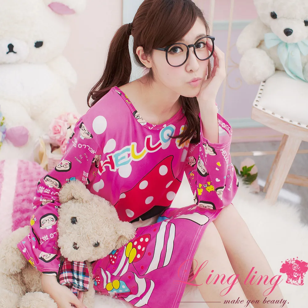 AE254 九十三年93年 甲申猴年生肖套幣 精鑄版 925銀章 重1/2盎斯 盒附說明書~無收據 歷史價格詳細信息