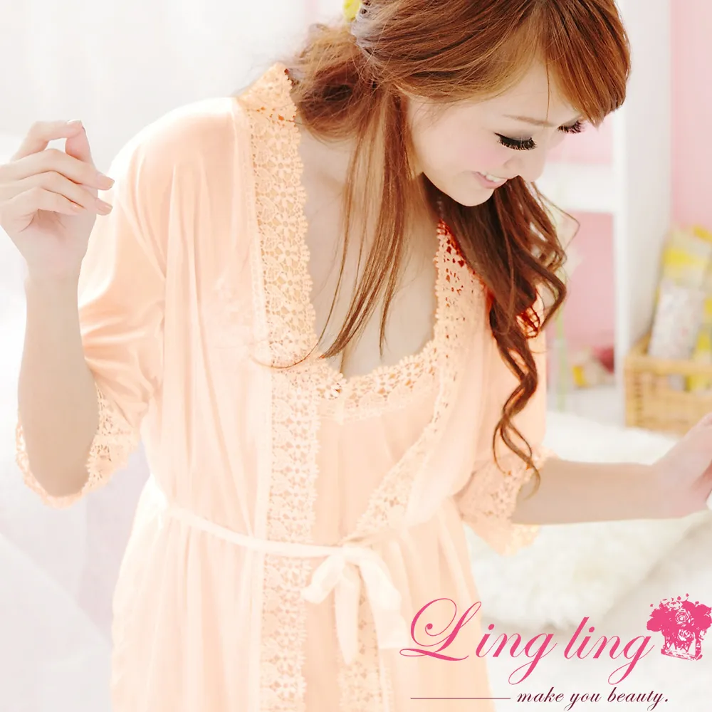 輕甜鏤空蕾絲格紋背心式襯衫上衣 《AB15015》 歷史價格詳細信息