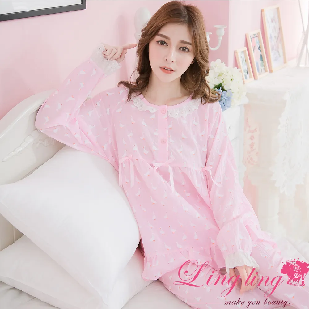 lingling A3349-02時尚巧思玫瑰刺繡皺感紗背心小洋裝(亮粉橘) 歷史價格詳細信息