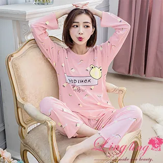 二手全新英伦时尚Rolex勞力士古董表 經典款小長方形女錶 瑞士石英錶 女士腕錶 女神必備 鑽邊女士手錶 歷史價格詳細信息