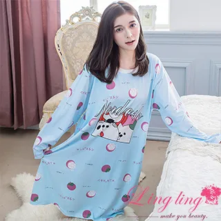 全尺碼-日系潮流工裝褲-黑/灰-0204170 歷史價格詳細信息