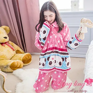 lingling A4374-02優雅正反兩穿花朵蕾絲腰鬆緊百摺網紗長裙(優雅淺咖) 歷史價格詳細信息