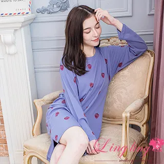 AA332 勳八等 桐葉+瑞寶徽章 共2盒 歷史價格詳細信息