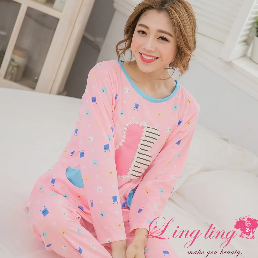 AA3044【西洋歐美】My Wife Is A Swinger 歷史價格詳細信息