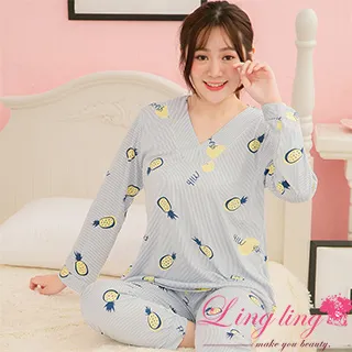 V字領睡衣男 夏 棉 薄款透氣夏季男士睡袍 一件式睡裙可外穿大尺碼寬鬆秋季家居服 歷史價格詳細信息