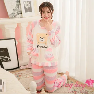 ah906爆款可愛卡通史迪仔 頭戴式耳機可愛款式立體聲耳機 歷史價格詳細信息