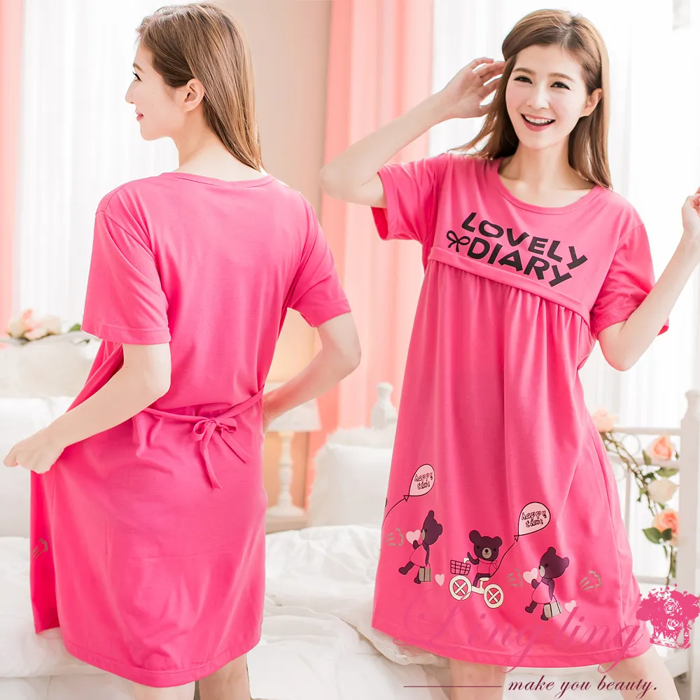 A2043原裝正品依波石英男表，走時精準，到手就帶，無需再添錢，實物拍照，品相看圖自定，專業玩家，時時更新，更多精彩請進 歷史價格詳細信息