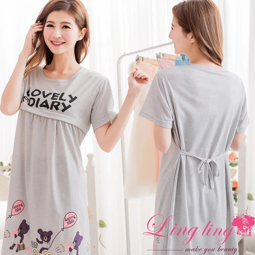 A2043原裝正品依波石英男表，走時精準，到手就帶，無需再添錢，實物拍照，品相看圖自定，專業玩家，時時更新，更多精彩請進 歷史價格詳細信息