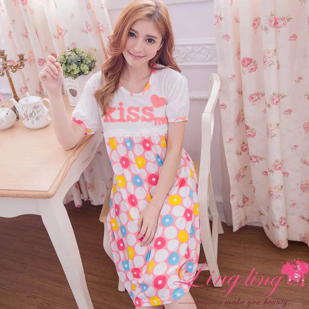 連身蕾絲立體蝴蝶比基尼女溫泉性感裙式短袖無鋼圈帶胸墊休閒泳衣 歷史價格詳細信息