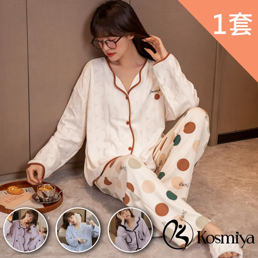 【Kosmiya】古墨高衩細腰帶蝴蝶結蕾絲內褲 6件組 M/L/XL 歷史價格詳細信息