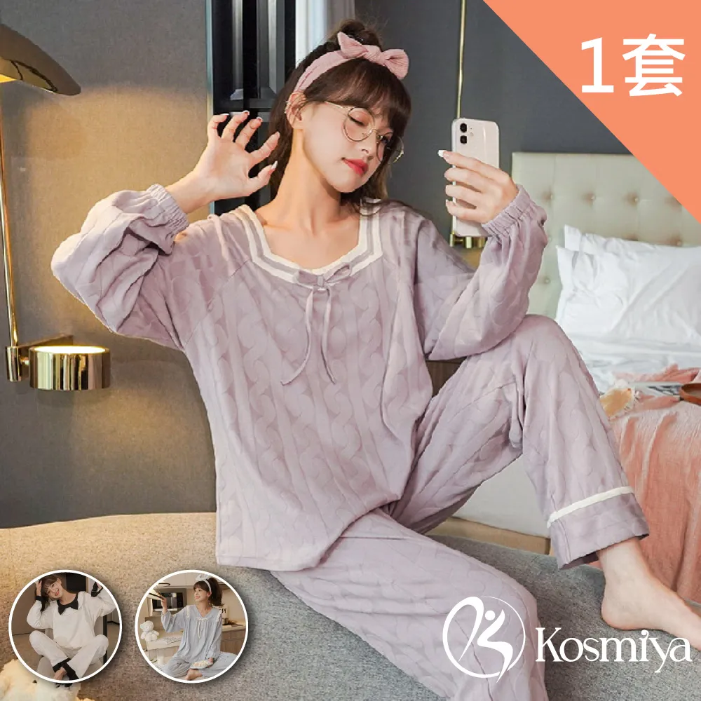 M-2XL 法式藍色風碎花雪紡長袖v領收腰連身裙 氣質洋裝 女生 高腰過膝女裙 顯瘦洋裝 長裙 衣服 歷史價格詳細信息