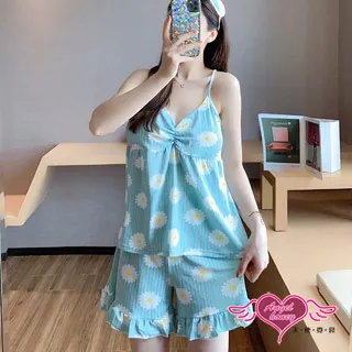 睡衣男短袖純色棉質春秋男士睡衣夏季短褲青年薄款夏天家居服套裝 歷史價格詳細信息