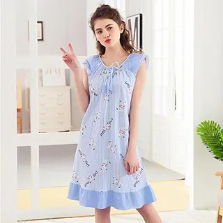 SL5019  LOW POWER NARROW BAND FM IF IC  SOP16 AUK 無鉛 歷史價格詳細信息