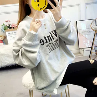 (共二色)【Secret Lover】(帶胸墊)仿真絲蕾絲網紗美背吊帶睡裙套組 SL1805 歷史價格詳細信息