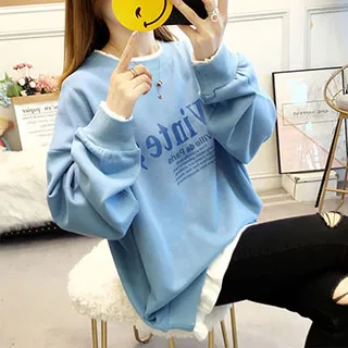 (共二色)【Secret Lover】(帶胸墊)仿真絲蕾絲網紗美背吊帶睡裙套組 SL1805 歷史價格詳細信息