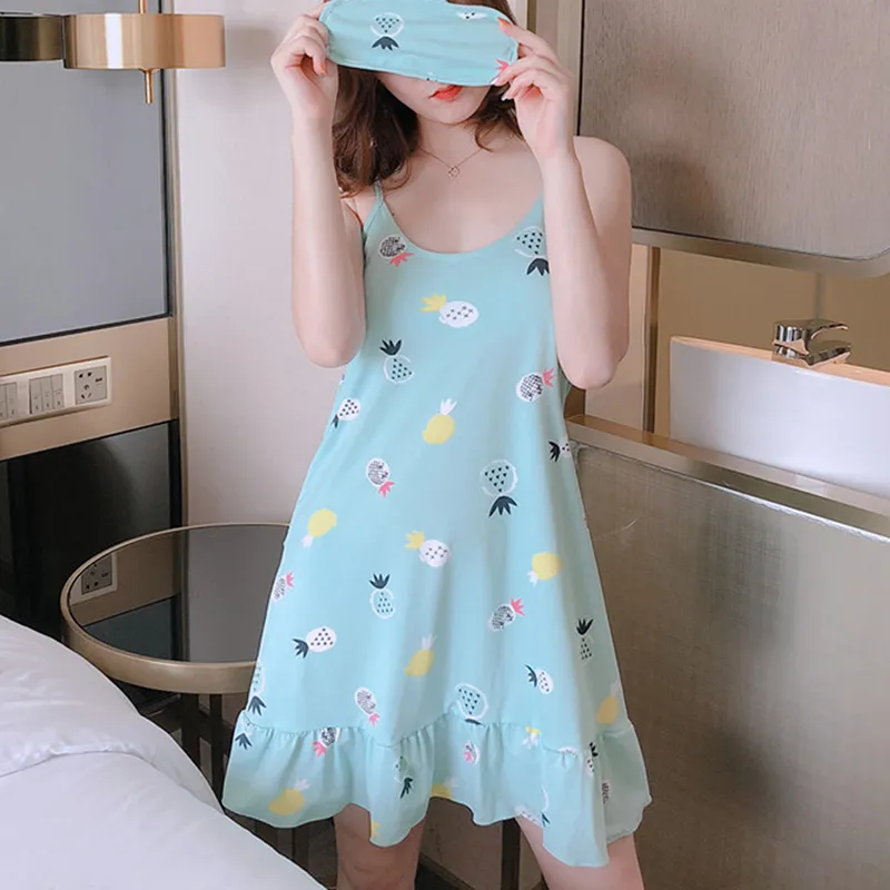 【青文】MIX(19)預購/眾利書店CLbook 歷史價格詳細信息