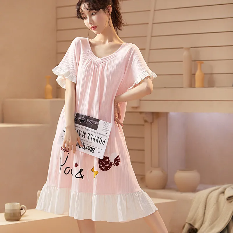 【Secret】韓版長袖字母刺繡加厚毛呢單排扣短外套棒球外套-預購-1391 歷史價格詳細信息