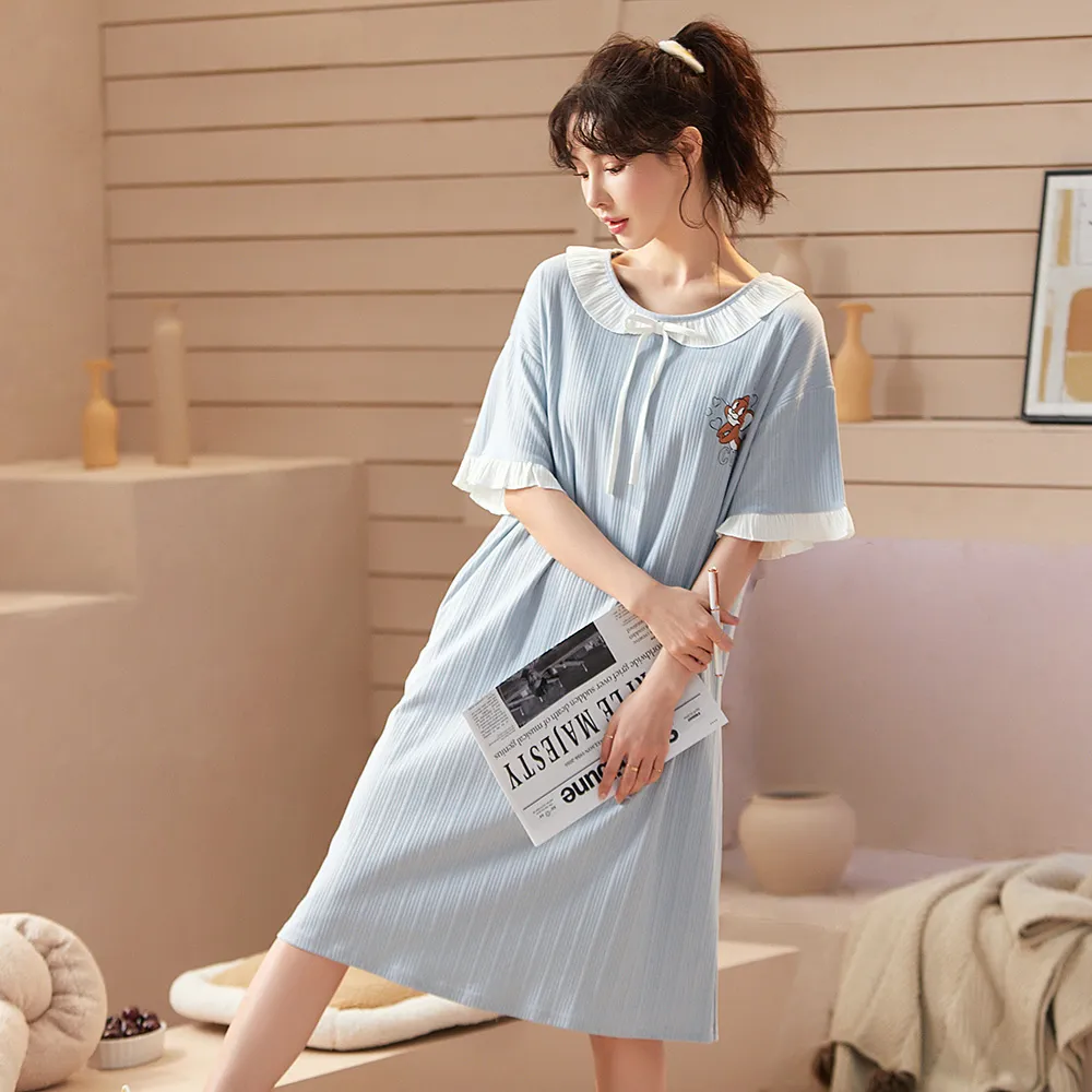 【Secret】韓版長袖字母刺繡加厚毛呢單排扣短外套棒球外套-預購-1391 歷史價格詳細信息