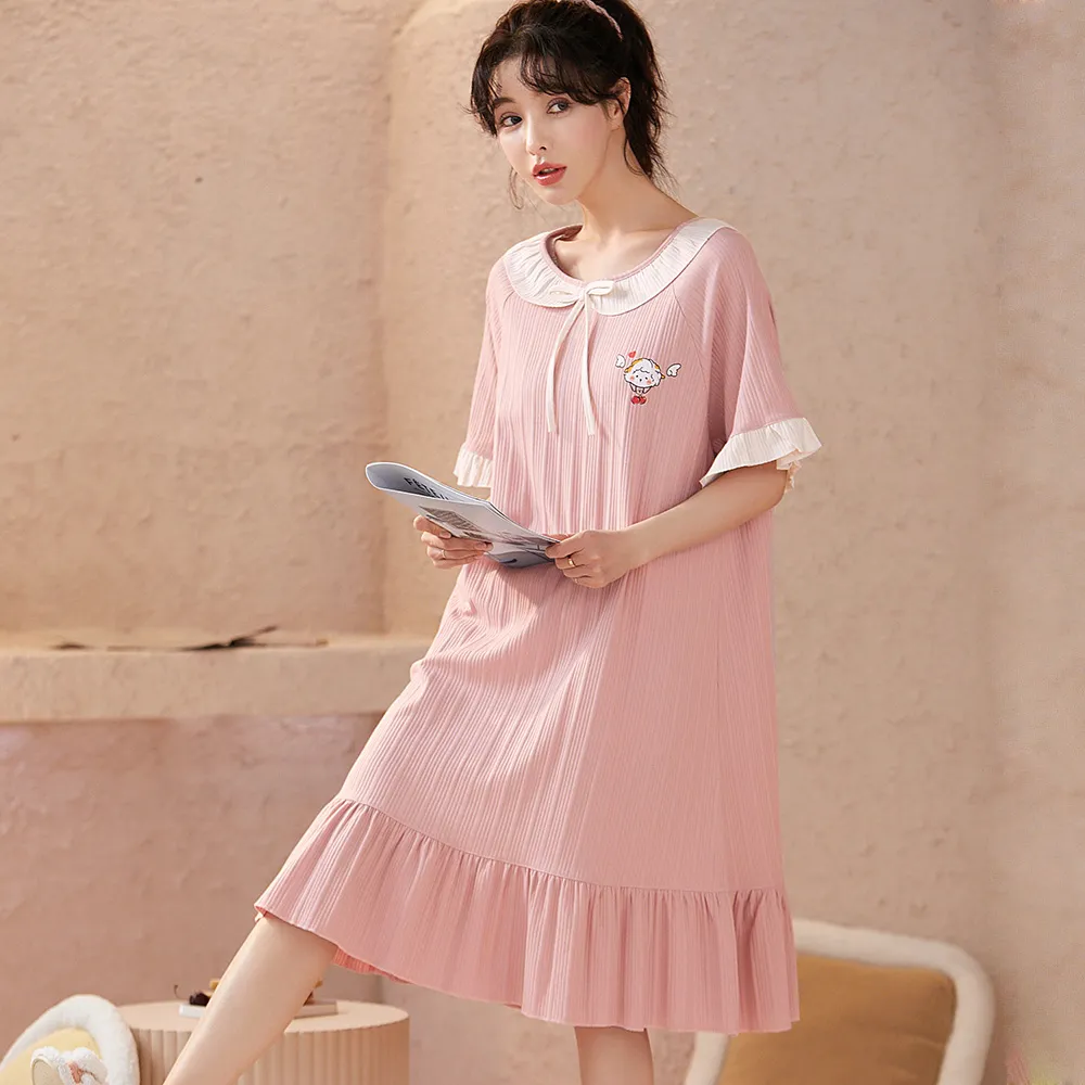 【Secret】韓版長袖字母刺繡加厚毛呢單排扣短外套棒球外套-預購-1391 歷史價格詳細信息