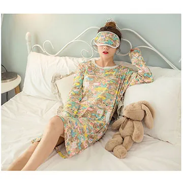 【居家建身】AOLIKES 矽膠防滑半指手套 半指手套 手套 健身手套 防護手套 手套護具 運動手套 【FC073】 歷史價格詳細信息