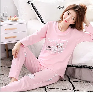 韓版卡通長頸鹿包頭棉拖鞋女 秋冬ins家用防滑毛絨絨居家鞋 毛絨拖鞋 室內拖鞋 無後跟拖鞋 毛毛拖鞋 保暖拖鞋~萊斯好物 歷史價格詳細信息