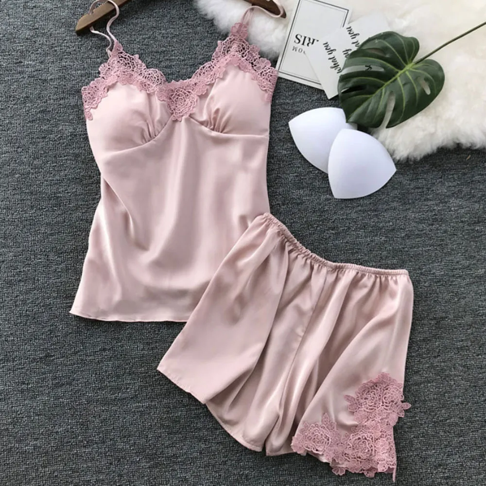 【Secret Garden】性感蕾絲誘惑連身內衣褲 SG-8008 歷史價格詳細信息