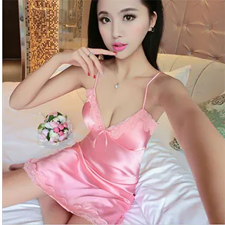 (共二色)【Secret Garden】蕾絲邊细肩带交叉美背無鋼圈內衣胸罩SG859 歷史價格詳細信息