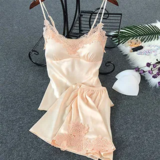 【Secret Garden】性感蕾絲誘惑連身內衣褲 SG-8008 歷史價格詳細信息