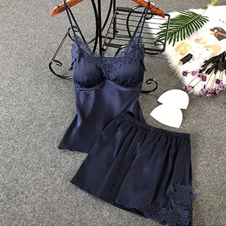 【Secret Garden】性感蕾絲誘惑連身內衣褲 SG-8008 歷史價格詳細信息