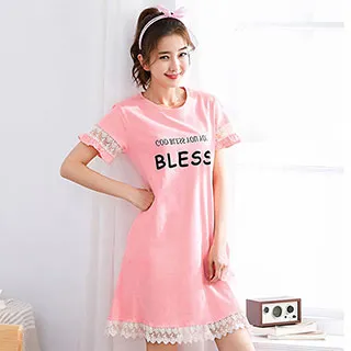 SH1068 Middie Blythe Eye Chips ♦♦中布手工瞳片♦♦684 歷史價格詳細信息