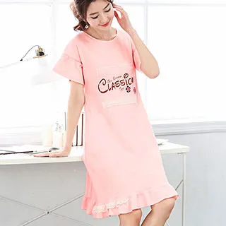 荷葉邊蕾絲雕花瓣高領長袖上衣(秋裝 2XL可 上衣 中大尺碼) 歷史價格詳細信息