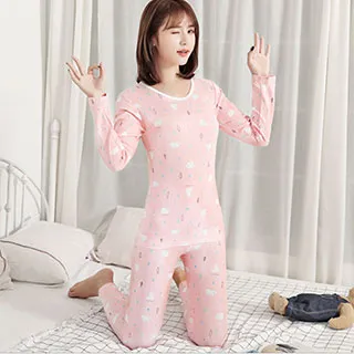 保暖內衣北極絨保暖內衣男士上衣薄款襯衣無痕發熱內穿加絨德秋衣秋褲套裝 歷史價格詳細信息