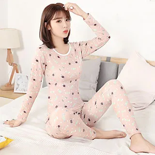 【Secret Lover】圓領格紋綁帶可外穿居家服洋裝SL22061 歷史價格詳細信息