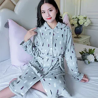 【Secret Lover】法式浪漫唯美睡裙套組SL1429 歷史價格詳細信息