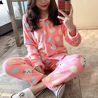 【Secret Lover】法式浪漫唯美睡裙套組SL1429 歷史價格詳細信息