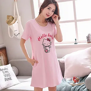 【Secret Lover】貓咪愛心翻領開衫法藍絨居家服套組SL8062 歷史價格詳細信息