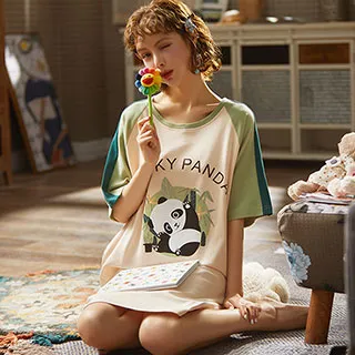 時尚熊刺繡 Ins 潮鴨舌帽遮陽板休閒棒球帽 歷史價格詳細信息