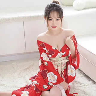 花豹少女隊: 勇闖西班牙　【買四送一】台灣正版二手DVD (滿千免運費) 　~ 59 元 歷史價格詳細信息